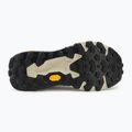 Vyriški bėgimo bateliai New Balance Fresh Foam Hierro V9 tamsiai alpių žalia 4