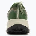 Vyriški bėgimo bateliai New Balance Fresh Foam Hierro V9 tamsiai alpių žalia 6