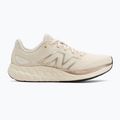 Moteriški bėgimo bateliai New Balance Fresh Foam X Evoz v4 balti 2