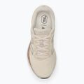 Moteriški bėgimo bateliai New Balance Fresh Foam X Evoz v4 balti 5