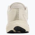Moteriški bėgimo bateliai New Balance Fresh Foam X Evoz v4 balti 6