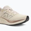 Moteriški bėgimo bateliai New Balance Fresh Foam X Evoz v4 balti 7
