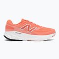 Moteriški bėgimo bateliai New Balance Fresh Foam X Evoz v4 balti 2