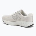 Moteriški bėgimo bateliai New Balance Fresh Foam X Evoz v4 reflection 3
