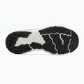 Moteriški bėgimo bateliai New Balance Fresh Foam X Evoz v4 reflection 4
