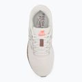 Moteriški bėgimo bateliai New Balance Fresh Foam X Evoz v4 reflection 5