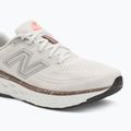 Moteriški bėgimo bateliai New Balance Fresh Foam X Evoz v4 reflection 7