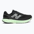 Moteriški bėgimo bateliai New Balance Fresh Foam X Evoz v4 juodi 2