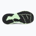 Moteriški bėgimo bateliai New Balance Fresh Foam X Evoz v4 juodi 4
