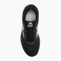 Moteriški bėgimo bateliai New Balance Fresh Foam X Evoz v4 juodi 5