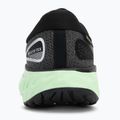 Moteriški bėgimo bateliai New Balance Fresh Foam X Evoz v4 juodi 6