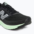 Moteriški bėgimo bateliai New Balance Fresh Foam X Evoz v4 juodi 7
