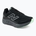 Moteriški bėgimo bateliai New Balance Fresh Foam 680 v8 juodi