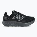 Moteriški bėgimo bateliai New Balance Fresh Foam 680 v8 juodi 2