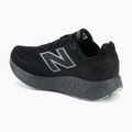 Moteriški bėgimo bateliai New Balance Fresh Foam 680 v8 juodi 3