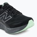 Moteriški bėgimo bateliai New Balance Fresh Foam 680 v8 juodi 7