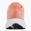 Moteriški bėgimo bateliai New Balance Fresh Foam 680 v8 peach nectar 6
