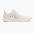 Moteriški bėgimo bateliai New Balance Fresh Foam 411's V3 juodi 2