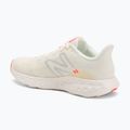 Moteriški bėgimo bateliai New Balance Fresh Foam 411's V3 juodi 3
