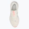 Moteriški bėgimo bateliai New Balance Fresh Foam 411's V3 juodi 5