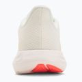 Moteriški bėgimo bateliai New Balance Fresh Foam 411's V3 juodi 6