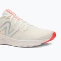 Moteriški bėgimo bateliai New Balance Fresh Foam 411's V3 juodi 7