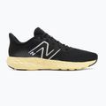 Moteriški bėgimo bateliai New Balance Fresh Foam 411's V3 juodi 2