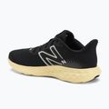 Moteriški bėgimo bateliai New Balance Fresh Foam 411's V3 juodi 3