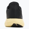Moteriški bėgimo bateliai New Balance Fresh Foam 411's V3 juodi 6