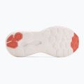 Moteriški bėgimo bateliai New Balance Fresh Foam 411's V3 persikų nektaras 4