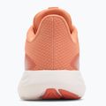 Moteriški bėgimo bateliai New Balance Fresh Foam 411's V3 persikų nektaras 6