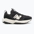 Moteriški bėgimo bateliai New Balance Dynasoft Tektrel V1 black 2