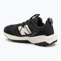 Moteriški bėgimo bateliai New Balance Dynasoft Tektrel V1 black 3