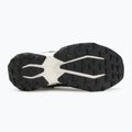 Moteriški bėgimo bateliai New Balance Dynasoft Tektrel V1 black 4