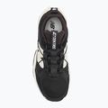 Moteriški bėgimo bateliai New Balance Dynasoft Tektrel V1 black 5