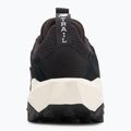 Moteriški bėgimo bateliai New Balance Dynasoft Tektrel V1 black 6