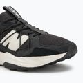 Moteriški bėgimo bateliai New Balance Dynasoft Tektrel V1 black 7