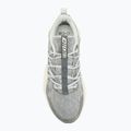 Moteriški bėgimo bateliai New Balance Dynasoft Tektrel V1 slate grey 5