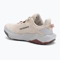 Moteriški bėgimo bateliai New Balance Dynasoft Nitrel V6 bisque 3