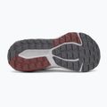 Moteriški bėgimo bateliai New Balance Dynasoft Nitrel V6 bisque 4