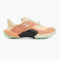 Moteriški bėgimo bateliai New Balance Minimus M10's dried orange 2