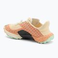 Moteriški bėgimo bateliai New Balance Minimus M10's dried orange 3