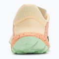 Moteriški bėgimo bateliai New Balance Minimus M10's dried orange 6