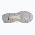 Moteriški bėgimo bateliai New Balance Fresh Foam Garoe V2 washed burgundy 4