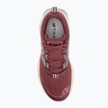 Moteriški bėgimo bateliai New Balance Fresh Foam Garoe V2 washed burgundy 5