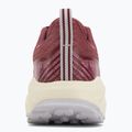 Moteriški bėgimo bateliai New Balance Fresh Foam Garoe V2 washed burgundy 6