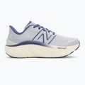 Moteriški bėgimo bateliai New Balance Fresh Foam Kaiha Road V1 balti 2