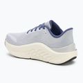 Moteriški bėgimo bateliai New Balance Fresh Foam Kaiha Road V1 balti 3