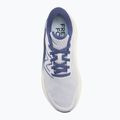 Moteriški bėgimo bateliai New Balance Fresh Foam Kaiha Road V1 balti 5