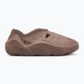 Vyriški batai New Balance Fresh Foam Recovery V1 earth shadow 2